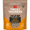 Cloud Star Tricky Trainers Crunchy Cheddar Formula Dog Treats 8oz - Poudre Pet and Feed Supply
